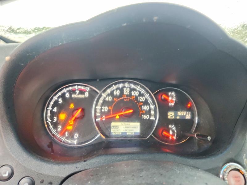 Продажа на аукционе авто 2012 Nissan Maxima, vin: 1N4AA5APXCC832898, номер лота: 70939596