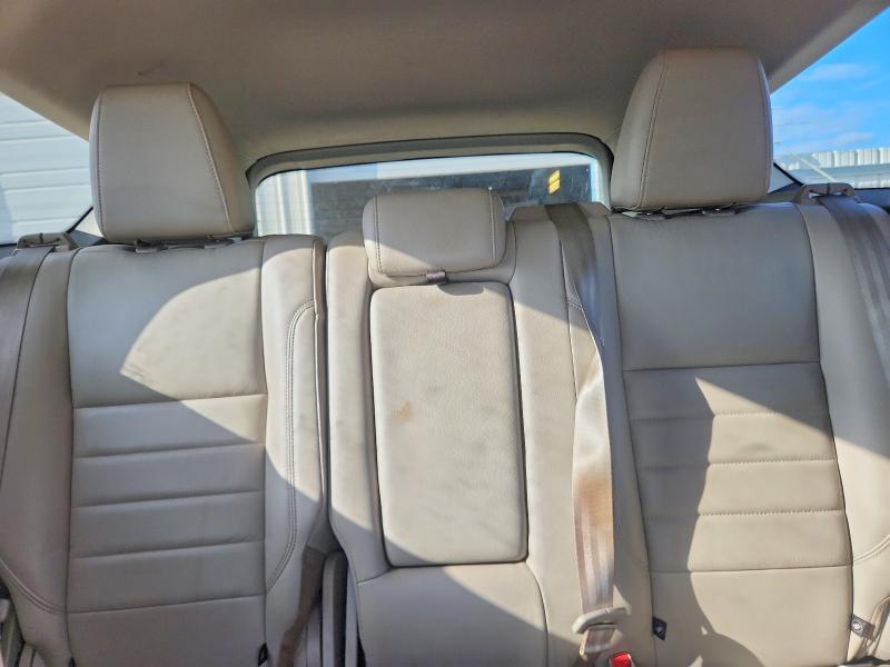 Продажа на аукционе авто 2016 Ford Escape, vin: 1FMCU0JX8GUB29809, номер лота: 70343206