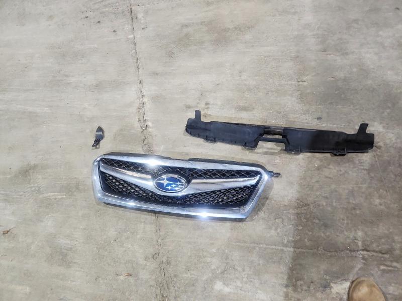 Продажа на аукционе авто 2012 Subaru Legacy, vin: 4S3BMBC64C3002913, номер лота: 70289936