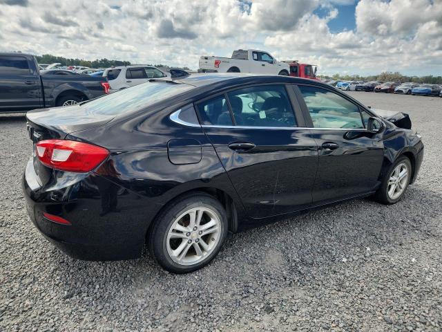 70135346 :رقم المزاد ، 1G1BE5SM1H7127262 vin ، 2017 Chevrolet Cruze مزاد بيع