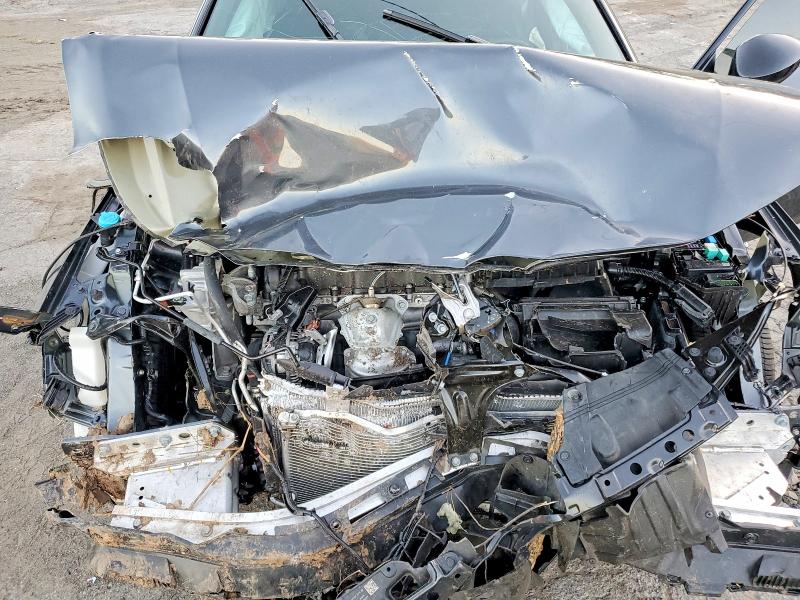 Продаж на аукціоні авто 2024 Honda Civic, vin: 2HGFE2F53RH524795, номер лоту: 68790196