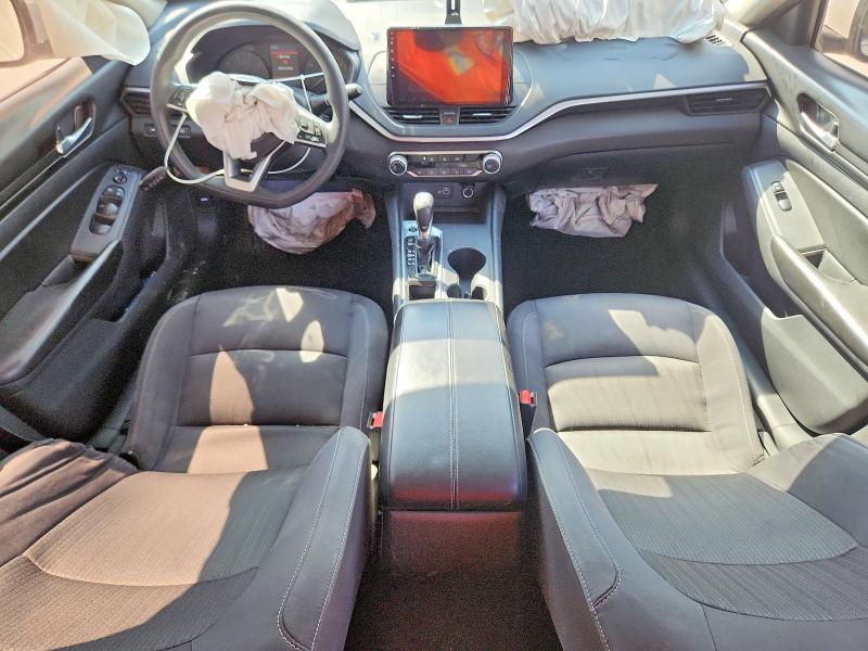 Продаж на аукціоні авто 2021 Nissan Altima, vin: 1N4BL4BV9MN421892, номер лоту: 68517916