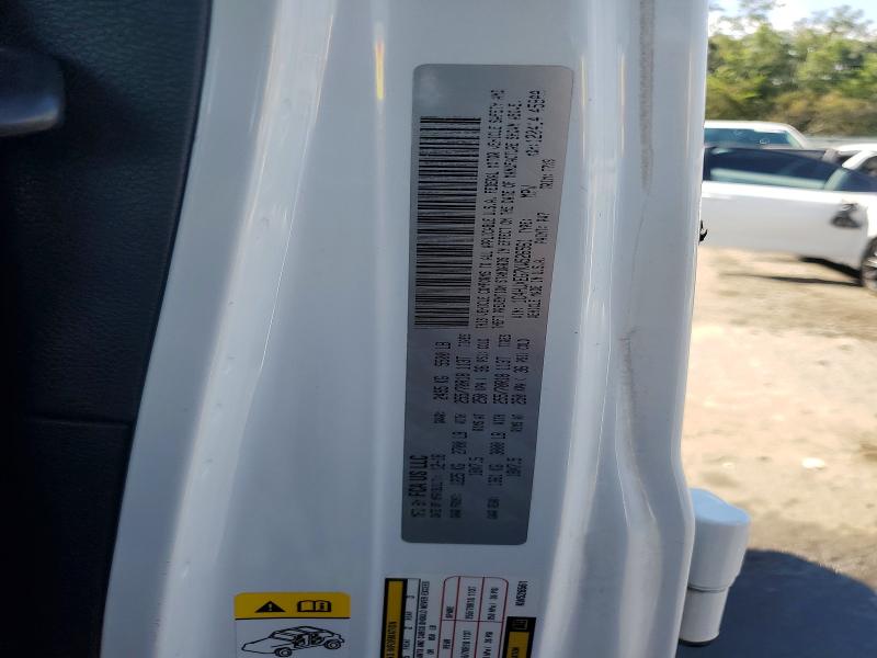 Продаж на аукціоні авто 2019 Jeep Wrangler Unlimited, vin: 1C4HJXEG7KW526561, номер лоту: 68125436