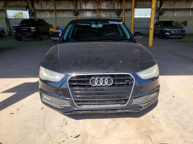 Aukcja sprzedaży 2014 Audi A4, vin: WAUEFAFL0EN007629, numer aukcji: 67027326