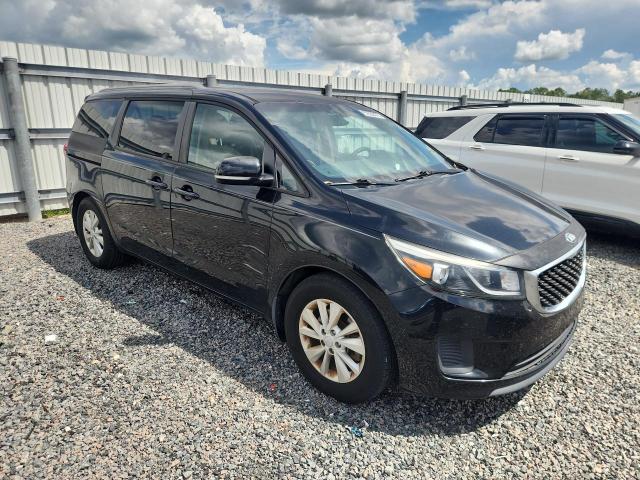 Aukcja sprzedaży 2016 Kia Sedona, vin: KNDMB5C15G6198398, numer aukcji: 67689476