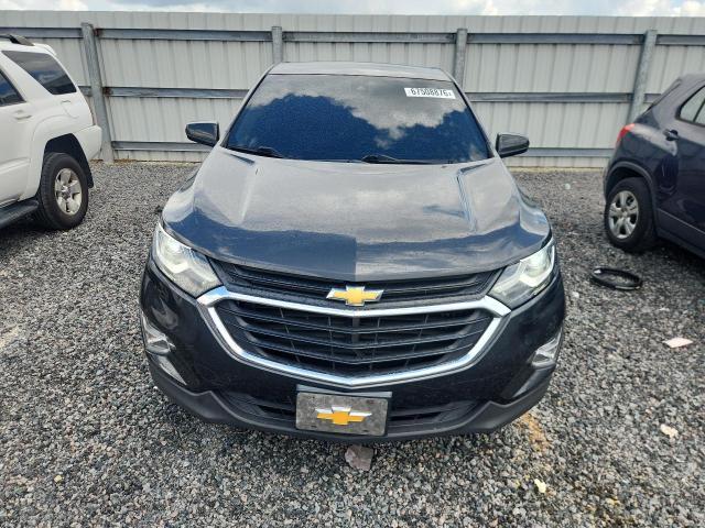 2020 Chevrolet Equinox მანქანა იყიდება აუქციონზე, vin: 2GNAXUEV1L6196254, აუქციონის ნომერი: 67508876