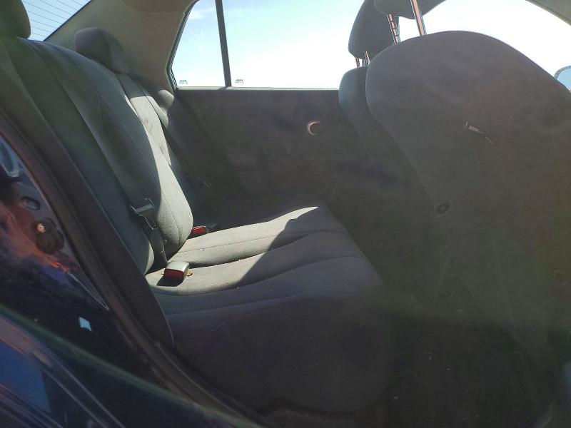 Продаж на аукціоні авто 2009 Nissan Versa, vin: 3N1BC11E29L466743, номер лоту: 69781286