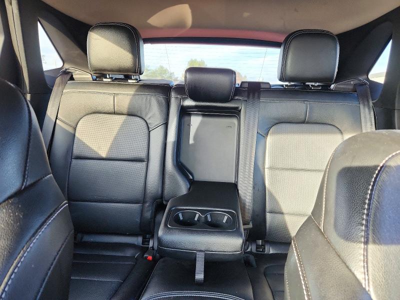 68402606 :رقم المزاد ، 1FMCU9DZXLUB26681 vin ، 2020 Ford Escape مزاد بيع