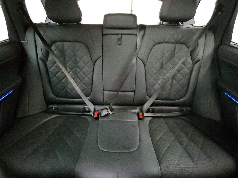 2026 Bmw X5 მანქანა იყიდება აუქციონზე, vin: 5UX23EU02T9387933, აუქციონის ნომერი: 69288406