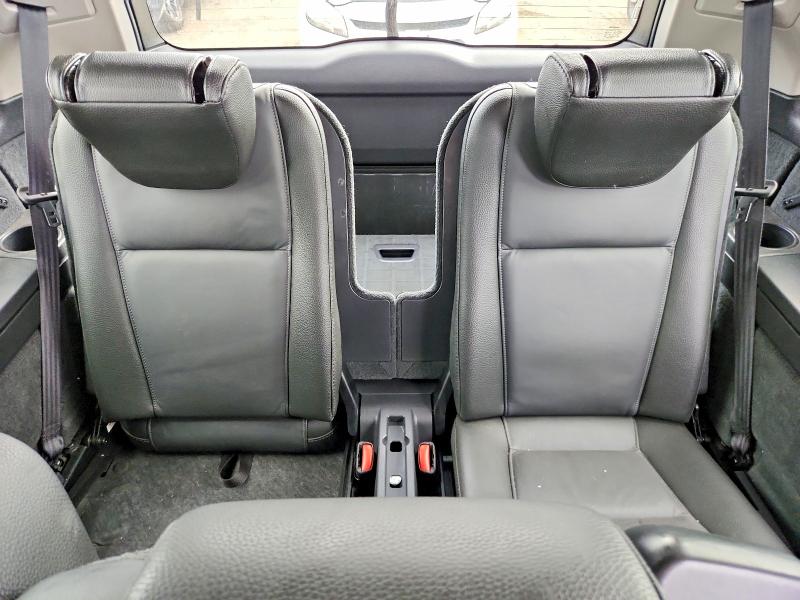 2013 Volvo Xc90 მანქანა იყიდება აუქციონზე, vin: YV4952CZ5D1653340, აუქციონის ნომერი: 68372696
