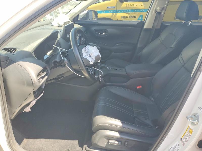 Продаж на аукціоні авто 2025 Honda Hr-v, vin: 3CZRZ1H74SM732128, номер лоту: 67045166