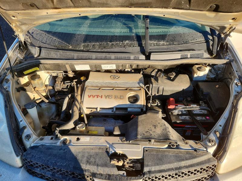 Продаж на аукціоні авто 2005 Toyota Sienna, vin: 5TDZA23C95S318502, номер лоту: 69169036