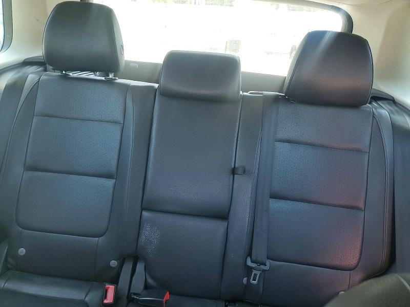 Aukcja sprzedaży 2014 Volkswagen Tiguan, vin: WVGAV3AX7EW623540, numer aukcji: 68572176