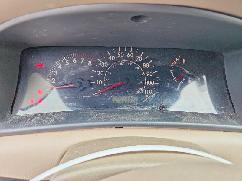 70466166 :رقم المزاد ، 2T1BR32E76C597090 vin ، 2006 Toyota Corolla مزاد بيع
