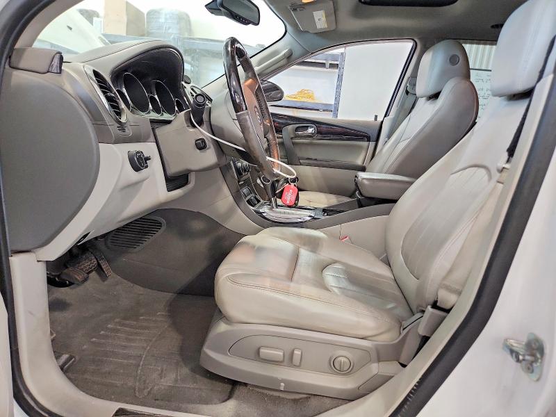 Продажа на аукционе авто 2017 Buick Enclave, vin: 5GAKVCKD0HJ340140, номер лота: 67449716