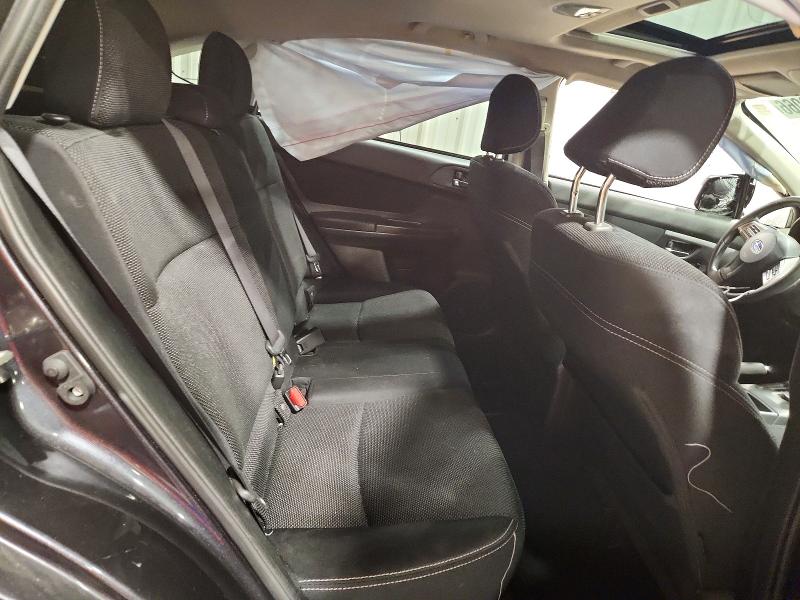 68568066 :رقم المزاد ، JF2GPAVC0E8278684 vin ، 2014 Subaru Xv Crosstrek مزاد بيع