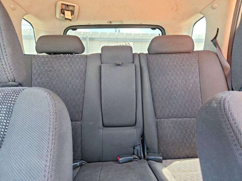 Aukcja sprzedaży 2005 Kia Sportage, vin: KNDJF723X57053337, numer aukcji: 68158586