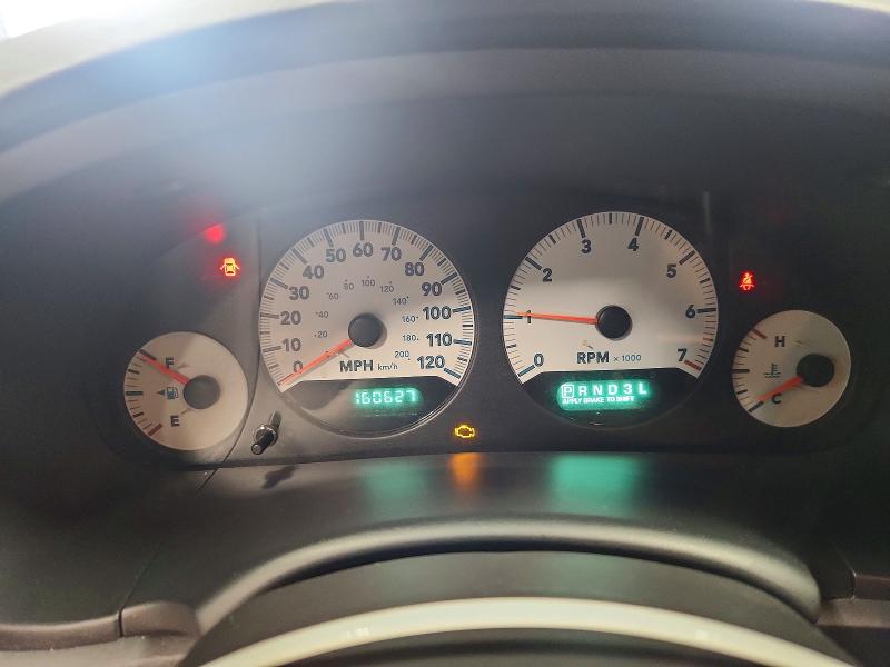 Продажа на аукционе авто 2005 Dodge Caravan, vin: 1D4GP45R25B165247, номер лота: 69029536