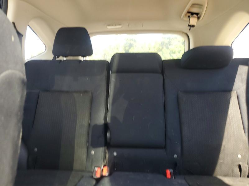 Продажа на аукционе авто 2016 Honda Cr-v, vin: 2HKRM4H56GH708527, номер лота: 68818846