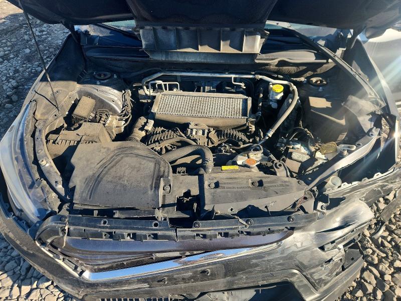 Продаж на аукціоні авто 2021 Subaru Ascent, vin: 4S4WMAPD1M3452570, номер лоту: 67080036