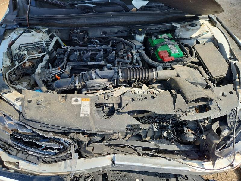 Продаж на аукціоні авто 2018 Honda Accord, vin: 1HGCV1F14JA002139, номер лоту: 66530296