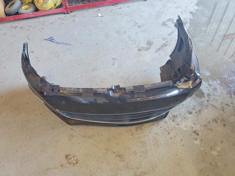 68219806 :رقم المزاد ، 3VWD17AJ7EM431080 vin ، 2014 Volkswagen Jetta مزاد بيع