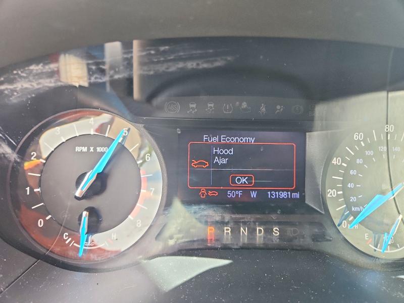 69330216 :رقم المزاد ، 3FA6P0H72DR174669 vin ، 2013 Ford Fusion مزاد بيع