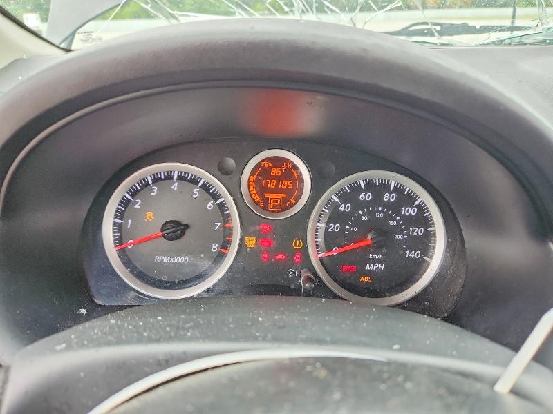 70013886 :رقم المزاد ، 3N1AB6APXCL648386 vin ، 2012 Nissan Sentra مزاد بيع