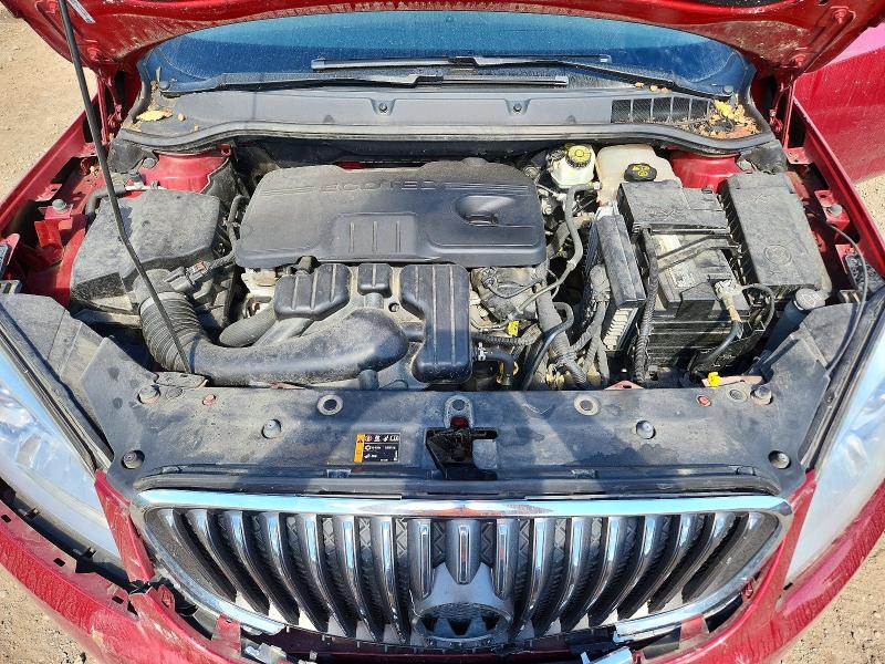 2012 Buick Verano მანქანა იყიდება აუქციონზე, vin: 1G4PS5SK3C4149354, აუქციონის ნომერი: 70605036