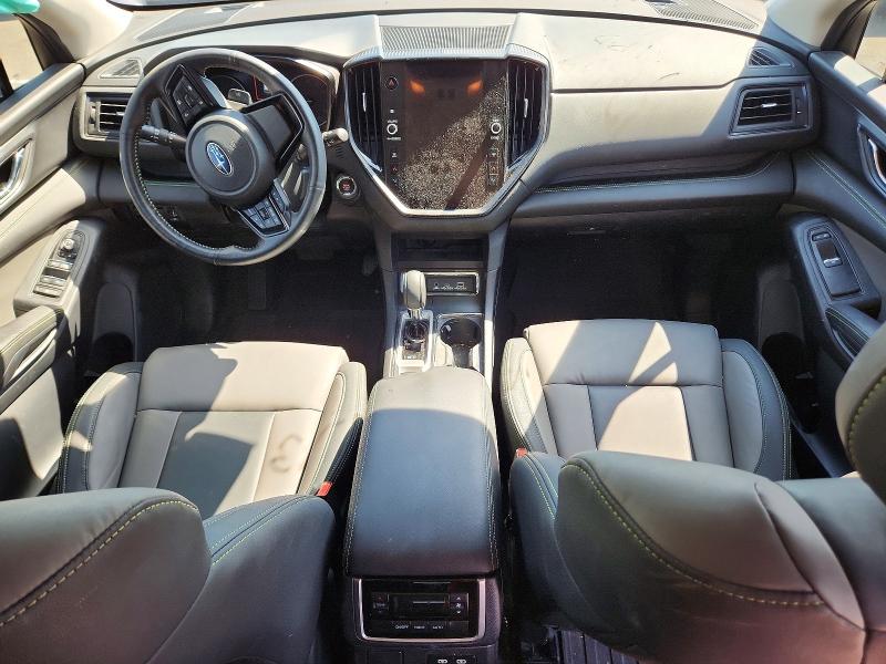 Aukcja sprzedaży 2023 Subaru Ascent, vin: 4S4WMAHD9P3419481, numer aukcji: 68833256