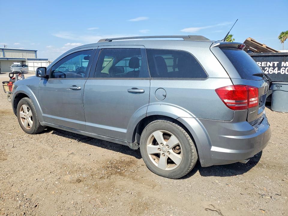 Aukcja sprzedaży 2010 Dodge Journey, vin: 3D4PG5FV3AT274732, numer aukcji: 68256016