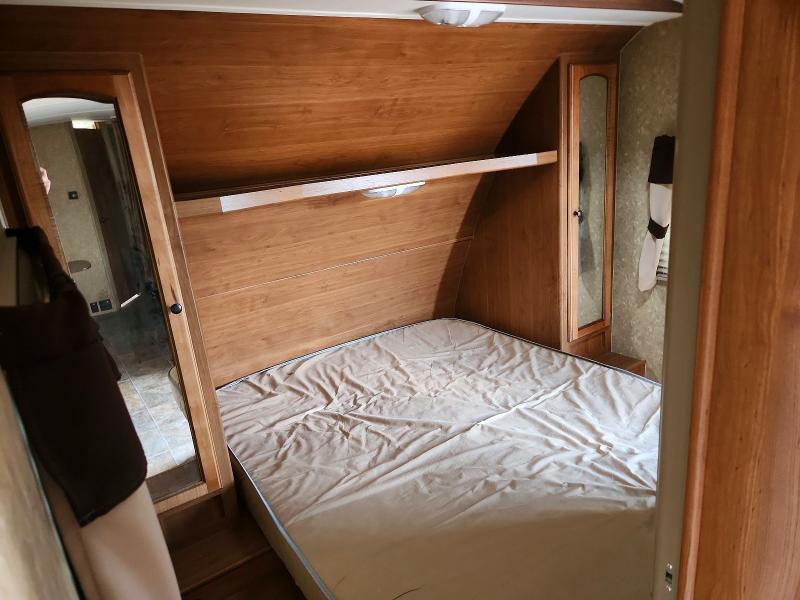 Продажа на аукционе авто 2014 Cross Roads Unknown, vin: 4V0TC2723EB022681, номер лота: 65346126