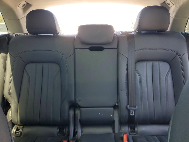 Продаж на аукціоні авто 2020 Audi Q5, vin: WA1BNAFY3L2075341, номер лоту: 68708746