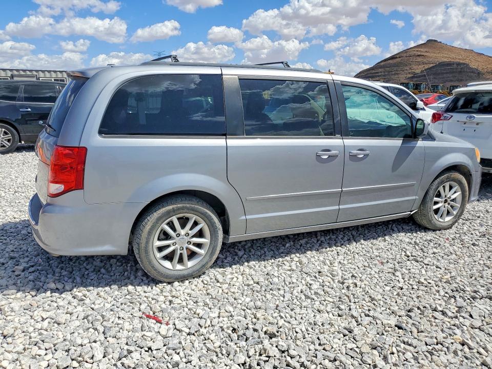 Aukcja sprzedaży 2013 Dodge Grand Caravan, vin: 2C4RDGCG4DR628121, numer aukcji: 67206236