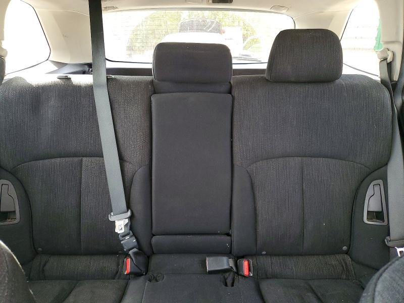 Auction sale of the 2013 Subaru Outback, vin: 4S4BRBCC9D3272661, lot number: 68162756