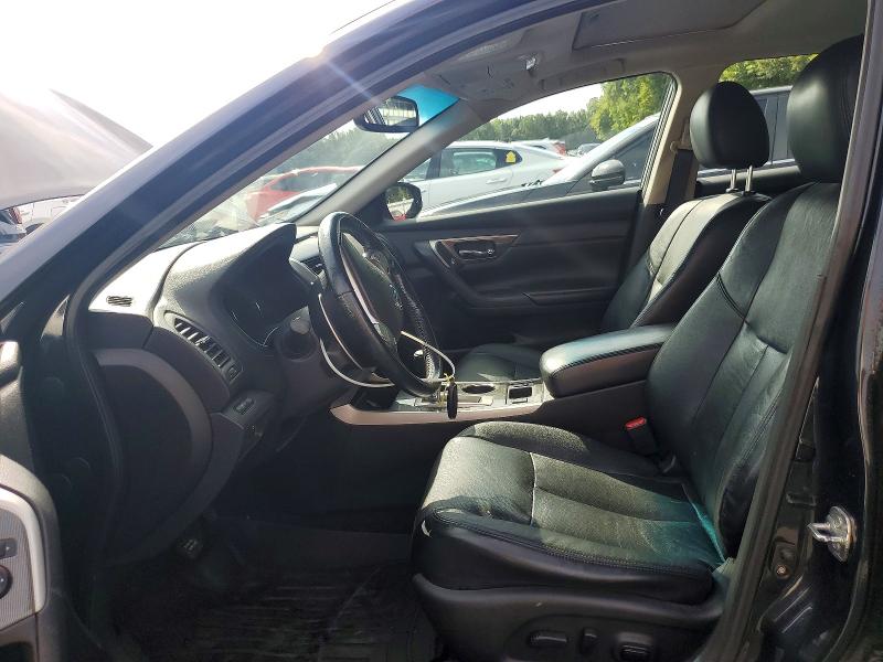 67704266 :رقم المزاد ، 1N4BL3AP8EC102803 vin ، 2014 Nissan Altima مزاد بيع