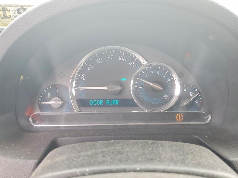 Продажа на аукционе авто 2008 Chevrolet Hhr, vin: 3GNCA13D98S724120, номер лота: 67379726