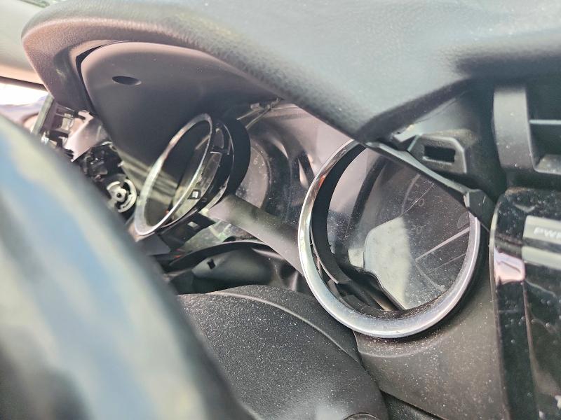 69438386 :رقم المزاد ، 4T1B11HK6KU188614 vin ، 2019 Toyota Camry مزاد بيع