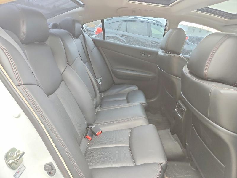70634936 :رقم المزاد ، 1N4AA5AP2EC454868 vin ، 2014 Nissan Maxima مزاد بيع
