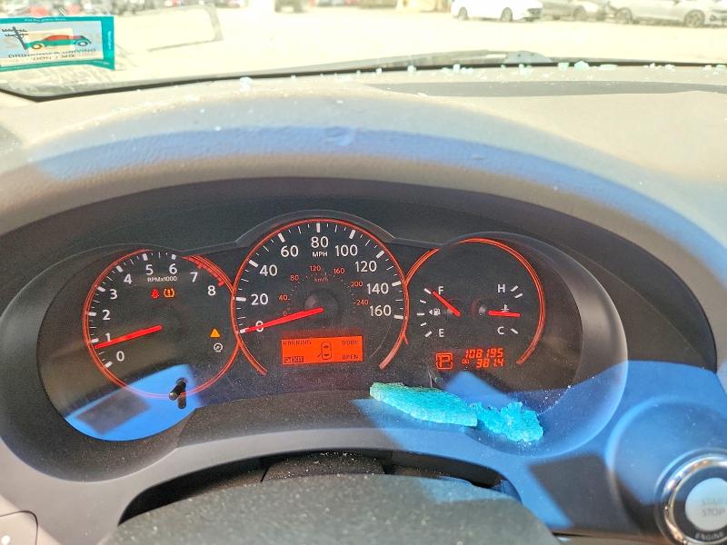 Продаж на аукціоні авто 2009 Nissan Altima, vin: 1N4AL21E29C169973, номер лоту: 68297886
