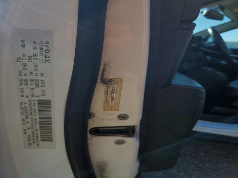 Продаж на аукціоні авто 2015 Jeep Compass, vin: 1C4NJDEBXFD259441, номер лоту: 70108246