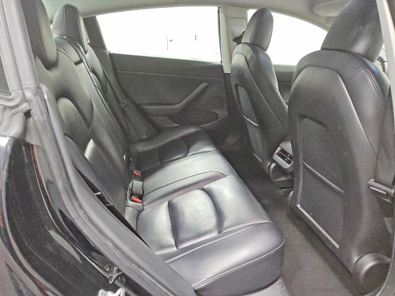 Aukcja sprzedaży 2023 Tesla Model 3, vin: 5YJ3E1EA8PF449203, numer aukcji: 68767166