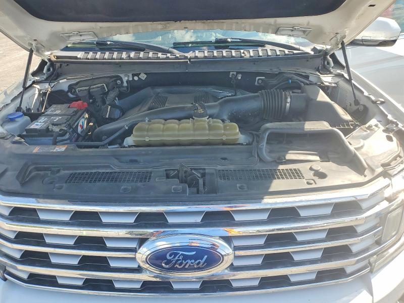 Aukcja sprzedaży 2019 Ford Expedition, vin: 1FMJK2AT5KEA35749, numer aukcji: 68523166