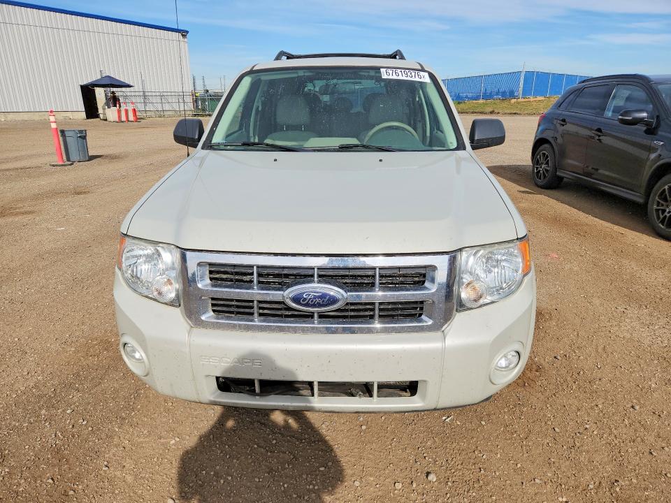 Продаж на аукціоні авто 2008 Ford Escape, vin: 1FMCU93128KE28206, номер лоту: 67619376
