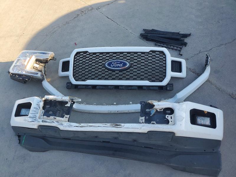 2019 Ford F150 მანქანა იყიდება აუქციონზე, vin: 1FTEW1C57KKF31382, აუქციონის ნომერი: 69801836