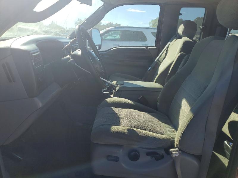 Продажа на аукционе авто 2004 Ford F350, vin: 1FTWX33P94EA00054, номер лота: 70871746