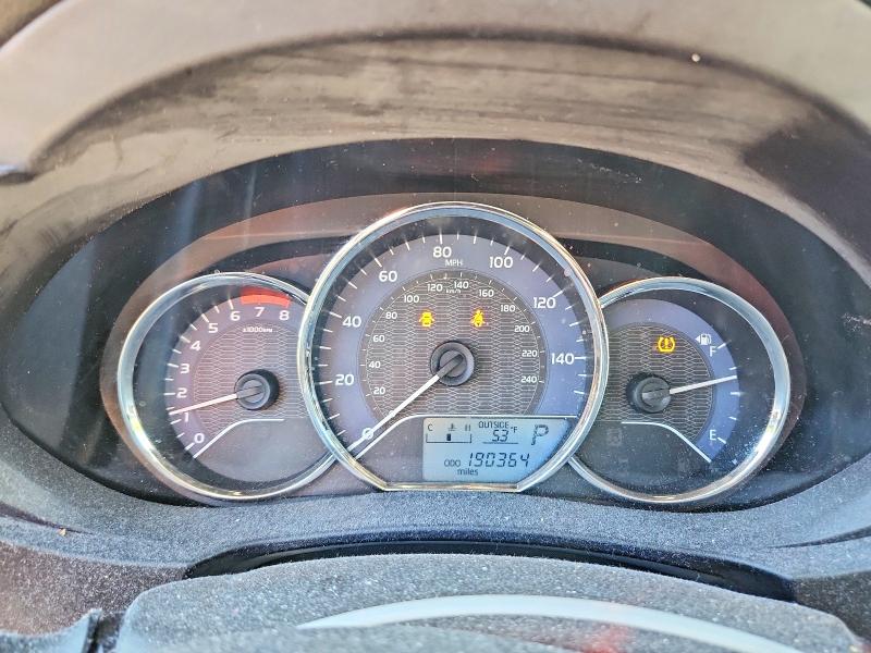 Aukcja sprzedaży 2016 Toyota Corolla, vin: 2T1BURHE4GC567541, numer aukcji: 69683196