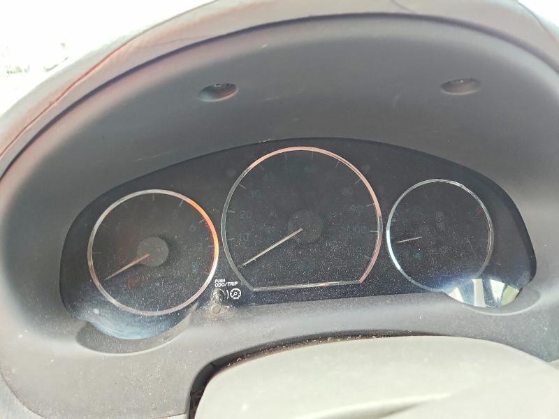 Aukcja sprzedaży 2006 Toyota Sienna, vin: 5TDZA23C76S566829, numer aukcji: 67637326