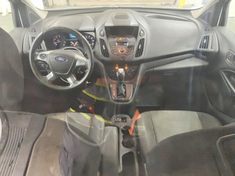 Продаж на аукціоні авто 2016 Ford Transit Connect, vin: NM0LS7E75G1261051, номер лоту: 69317946