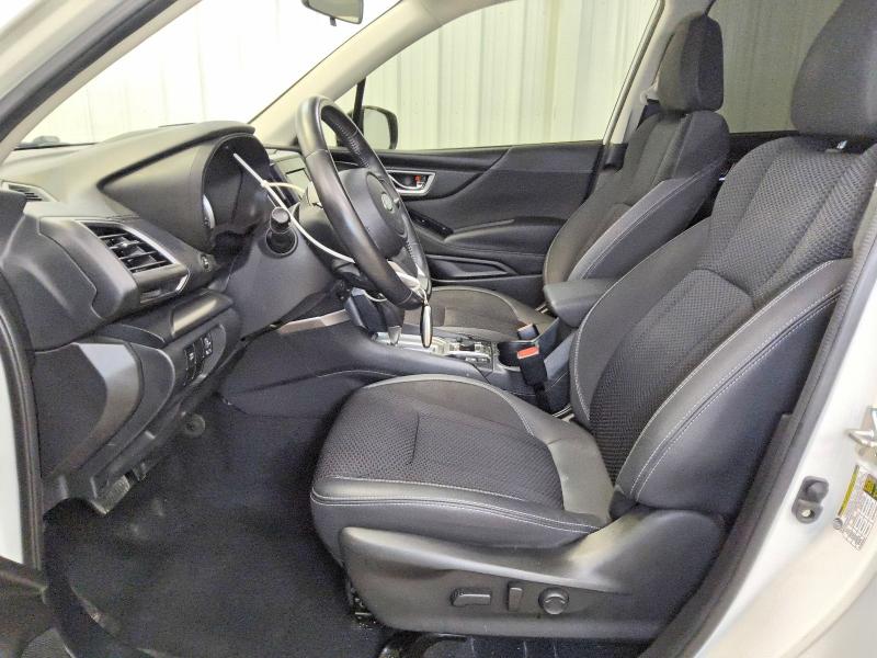 Aukcja sprzedaży 2023 Subaru Forester, vin: JF2SKADCXPH443251, numer aukcji: 66905186